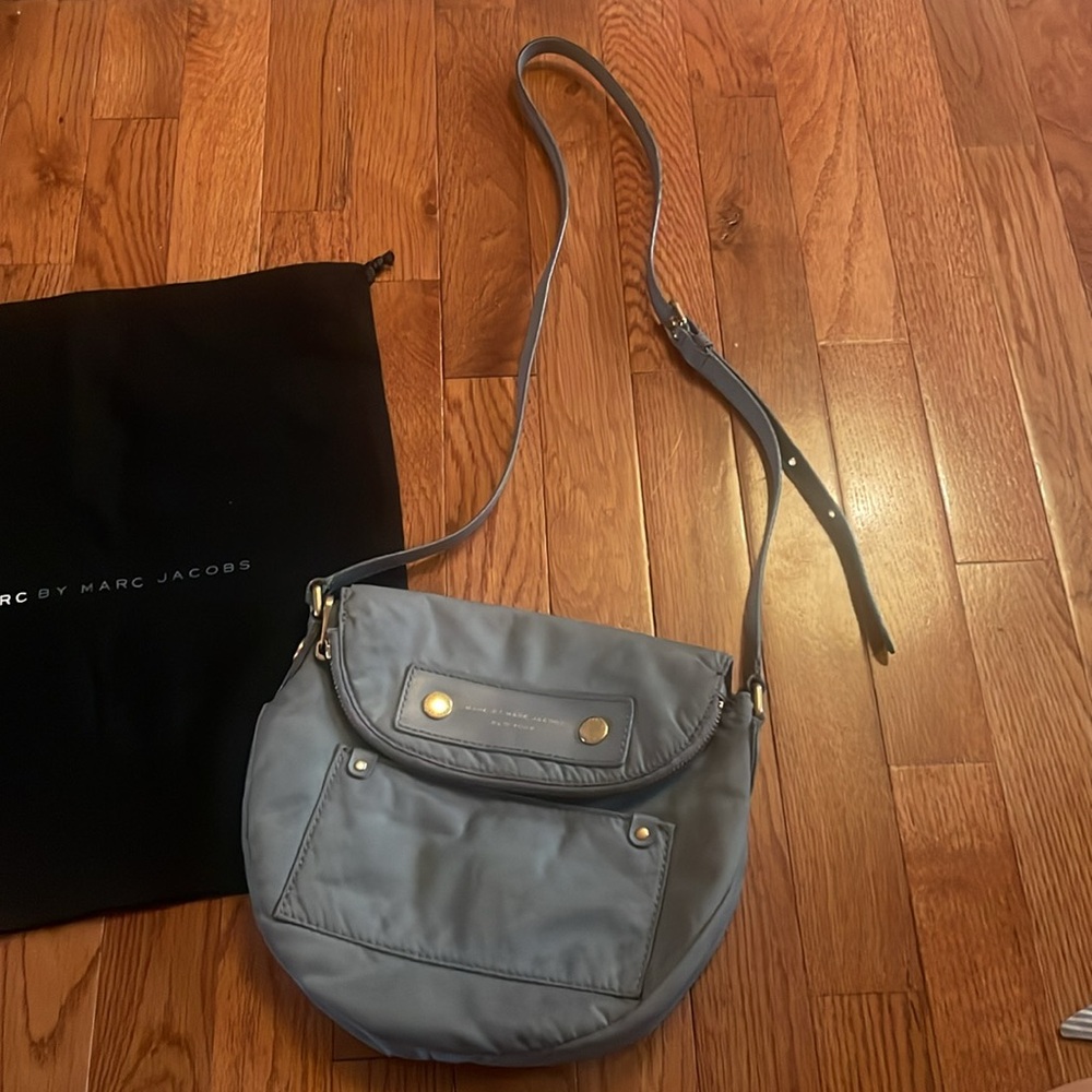 Marc Jacobs Bag - Picture 6 of 10